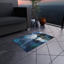 Load image into Gallery viewer, Grimmjow Rug
