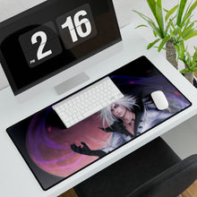 Load image into Gallery viewer, Anime Naruto Mouse Pad (Desk Mat)
