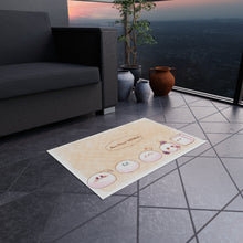 Load image into Gallery viewer, Hetalia: Axis Powers Rug
