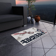 Load image into Gallery viewer, Kill La Kill Rug

