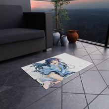 Load image into Gallery viewer, Love Live! Umi Sonoda Rug
