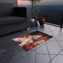 Load image into Gallery viewer, Food Wars: Shokugeki no Soma Rug
