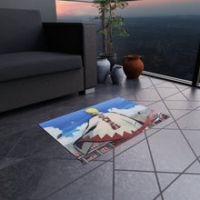 Load image into Gallery viewer, Boruto Rug
