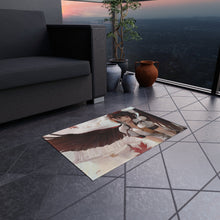 Load image into Gallery viewer, Touhou Rug
