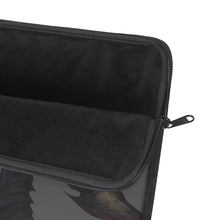 Load image into Gallery viewer, Anime Fate/Zero Laptop Sleeve
