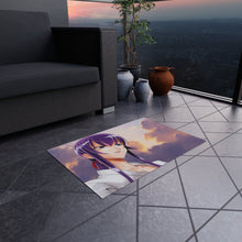 Load image into Gallery viewer, Highschool Of The Dead Rug
