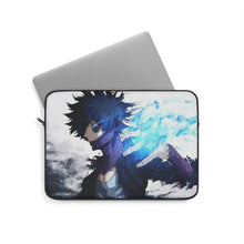 Load image into Gallery viewer, My Hero Academia Laptop Sleeve
