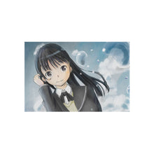 Load image into Gallery viewer, Amagami Rug
