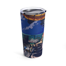 Load image into Gallery viewer, Fate/Grand Order Tumbler 20oz
