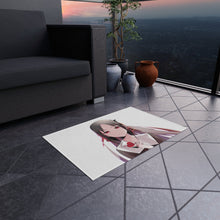 Load image into Gallery viewer, Kaguya Shinomiya Rug
