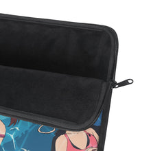 Load image into Gallery viewer, Anime My Hero Academiar Laptop Sleeve
