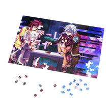 Load image into Gallery viewer, No Game No Life Jigsaw Puzzle
