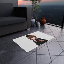 Load image into Gallery viewer, Girls und Panzer Rug

