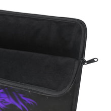 Load image into Gallery viewer, Anime Puella Magi Madoka Magica Laptop Sleeve
