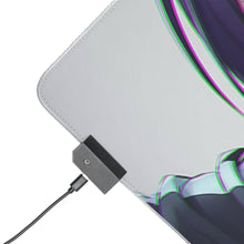 Load image into Gallery viewer, Noragami Yato, Noragami RGB LED Mouse Pad (Desk Mat)
