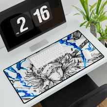 Load image into Gallery viewer, Anime One Piece Mouse Pad (Desk Mat)
