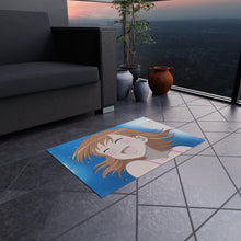 Load image into Gallery viewer, A Certain Scientific Railgun Rug
