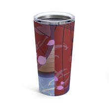 Load image into Gallery viewer, Fate/Grand Order Tumbler 20oz

