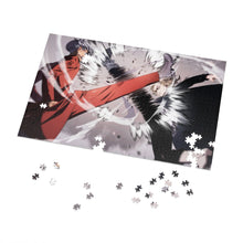 Load image into Gallery viewer, Tokyo Revengers Jigsaw Puzzle
