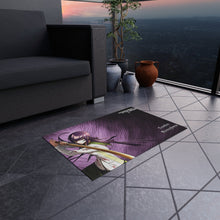Load image into Gallery viewer, Saeko Busujima Rug
