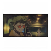 Load image into Gallery viewer, Akudama Drive Mouse Pad (Desk Mat)
