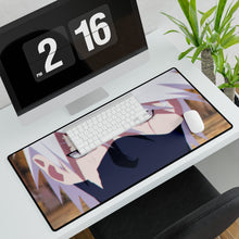 Load image into Gallery viewer, Anime Naruto Mouse Pad (Desk Mat)
