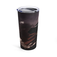 Load image into Gallery viewer, Anime FullMetal Alchemist Tumbler 20oz
