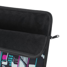 Load image into Gallery viewer, Anime Mob Psycho 100 Laptop Sleeve
