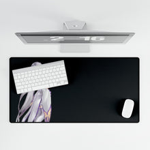 Load image into Gallery viewer, Anime Re:ZERO -Starting Life in Another World- Mouse Pad (Desk Mat)
