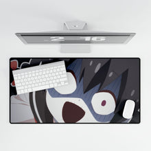 Load image into Gallery viewer, Tsuredure Children Mouse Pad (Desk Mat)
