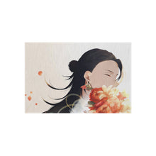 Load image into Gallery viewer, Suguru Geto Rug
