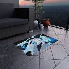 Load image into Gallery viewer, Anime Bleach Rug
