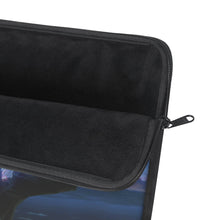 Load image into Gallery viewer, Kirito Vs Heathcliff (Kayaba Akihiko) Laptop Sleeve

