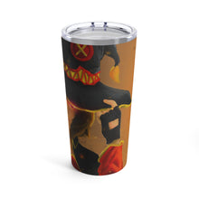 Load image into Gallery viewer, KonoSuba - God’s blessing on this wonderful world!! Tumbler 20oz
