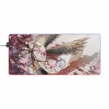 Load image into Gallery viewer, Onmyoji RGB LED Mouse Pad (Desk Mat)
