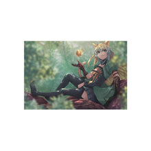 Load image into Gallery viewer, Fate/Apocrypha Rug
