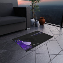 Load image into Gallery viewer, sasaki Rug
