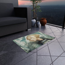 Load image into Gallery viewer, Fate/Stay Night Rug
