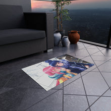 Load image into Gallery viewer, Laid-Back Camp by Rug
