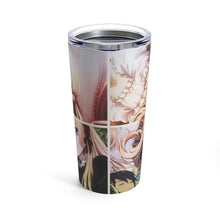 Load image into Gallery viewer, Gosick Victorique De Blois Tumbler 20oz

