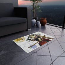 Load image into Gallery viewer, Anime Kantai Collection Rug
