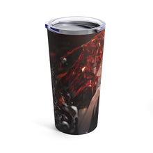 Load image into Gallery viewer, Houseki no Kuni Tumbler 20oz
