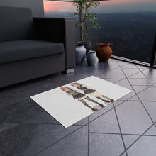 Load image into Gallery viewer, Anime Kantai Collection Rug
