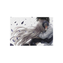 Load image into Gallery viewer, Fate/Grand Order Rug
