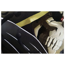 Load image into Gallery viewer, Ainz Ooal Gown (Momonga) Jigsaw Puzzle
