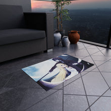 Load image into Gallery viewer, Angels Of Death Rachel Gardner Rug
