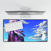 Load image into Gallery viewer, Vocaloid Mouse Pad (Desk Mat)
