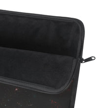 Load image into Gallery viewer, Tokyo Ghoul Ken Kaneki Laptop Sleeve
