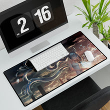 Load image into Gallery viewer, Anime Vocaloid Mouse Pad (Desk Mat)
