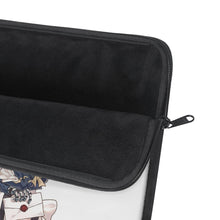 Load image into Gallery viewer, Violet Evergarden Laptop Sleeve
